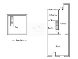 plan-