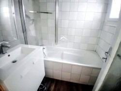 premier-etage---chambre-1