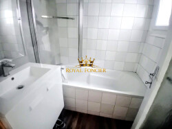 premier-etage---chambre-1