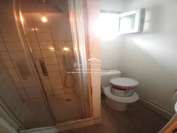 premier-etage---chambre-2