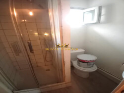 premier-etage---chambre-2