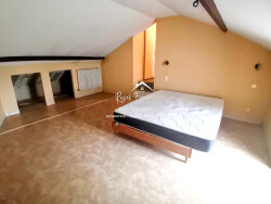 premier-etage---salle-d-eau-avec-wc-