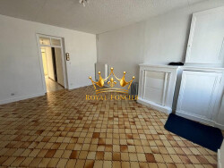 premier-etage---salle-d-eau-avec-wc-