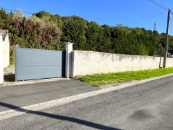 proche-du-centre-ville-et-sans-vis-a-vis