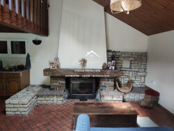 salle-d-eau-