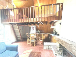 salle-d-eau-