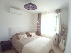 salle-d-eau-