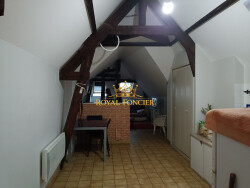 salle-d-eau-