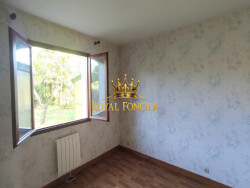 salle-d-eau-
