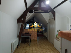 salle-d-eau-