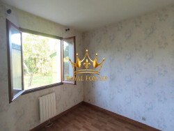 salle-d-eau-