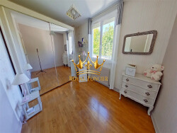 salle-d-eau-