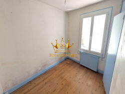 salle-d-eau-