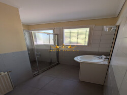salle-d-eau-