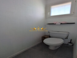 salle-d-eau-
