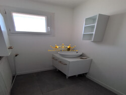 salle-d-eau-