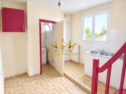salle-d-eau-
