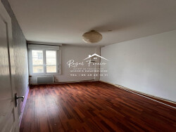 salle-d-eau-a-refaire-de-3--15-m2-