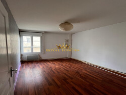 salle-d-eau-a-refaire-de-3--15-m2-