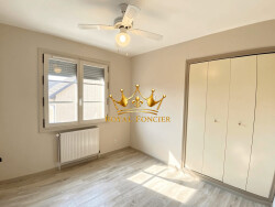 salle-d-eau-au-1er-etage