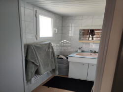 salle-d-eau-avec-douche-