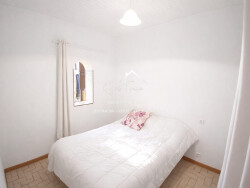 salle-d-eau-avec-espace-buanderie-