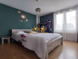 salle-d-eau-avec-fenetre-