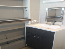 salle-d-eau-avec-wc-