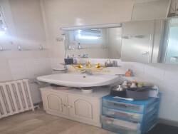 salle-d-eau-douche-