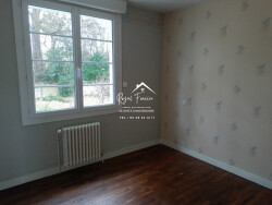 salle-d-eau-recente-