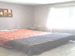 salle-d-eau-recente-