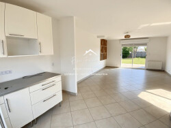 salle-d-eau-recente-