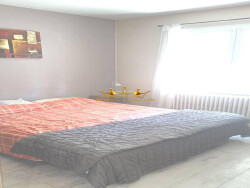 salle-d-eau-recente-