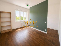 salle-d-eau-recente-