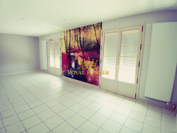 salle-d-eau-tres-fonctionnelle-
