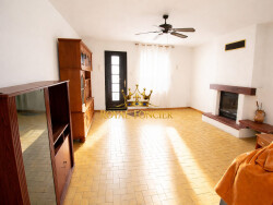 salle-d-eau