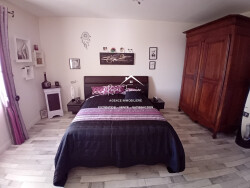 salle-de-bain-avec-douche