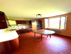 salle-de-bain