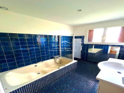 salle-de-bain