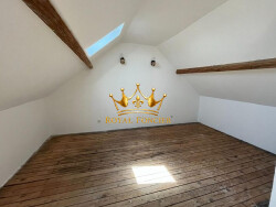 salle-de-bain
