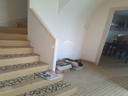 salle-de-bains-