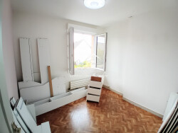 salle-de-bains-
