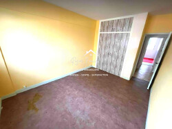 salle-de-bains-