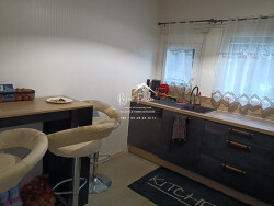salon---sejour