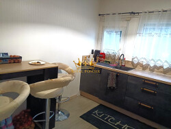 salon---sejour
