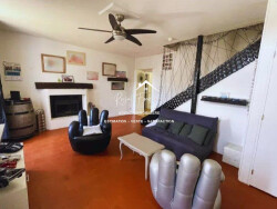 salon-