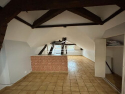 salon-