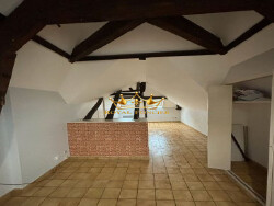 salon-