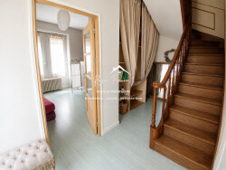 salon-actuel-