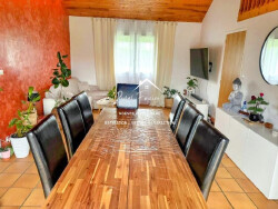 salon-avec-cheminee-